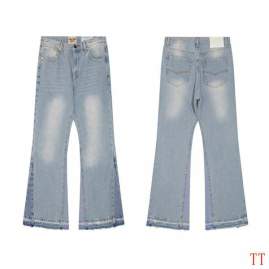 Picture of Gallery Dept Jeans Long _SKUGalleryDeptS-XL20tn029963